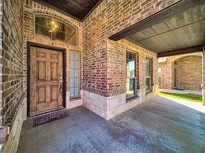 4th image of 9336 Tierra Verde Dr