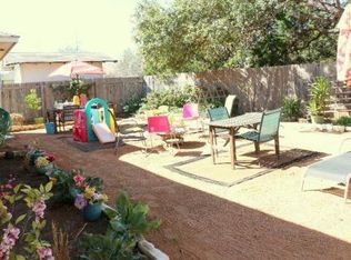 8612 Kimono Ridge Dr, Austin, TX 78748