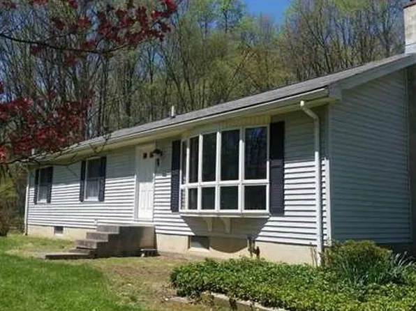 871 County Road 519, Blairstown, NJ 07825