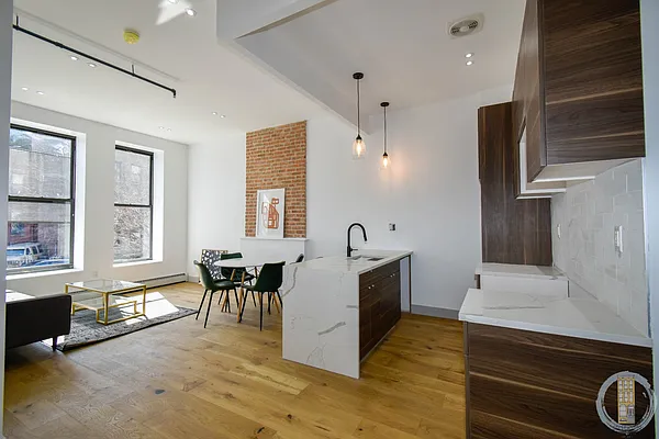 Rented by Brooklyn Rentals NYC | media 22