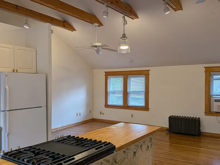 5217 N Magnolia Ave #3 — Photo 5