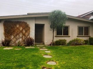 3923 W 178th St, Torrance, CA 90504