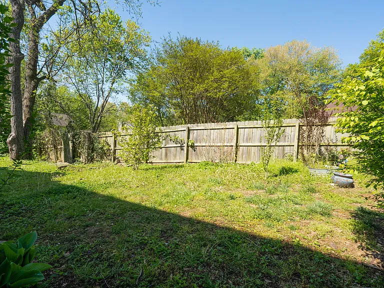 1809 Brockton Pl — Photo 26