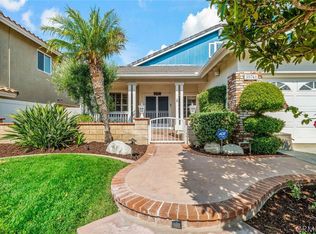 39741 Mount Blanc Ave, Murrieta, CA 92562