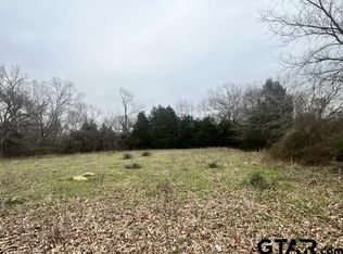 11230 Fm 317, Murchison, TX 75778