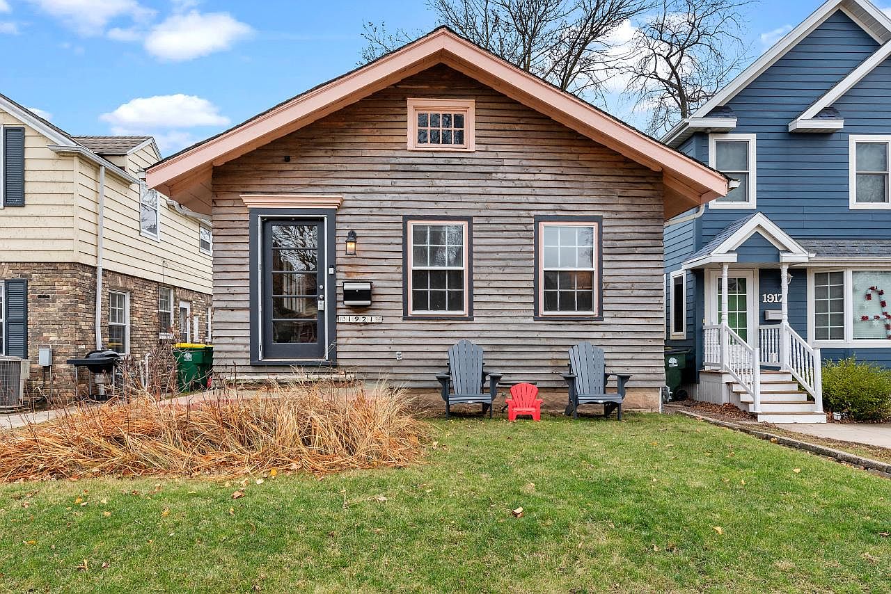 1921-east-elmdale-court-shorewood-wi-53211-zillow