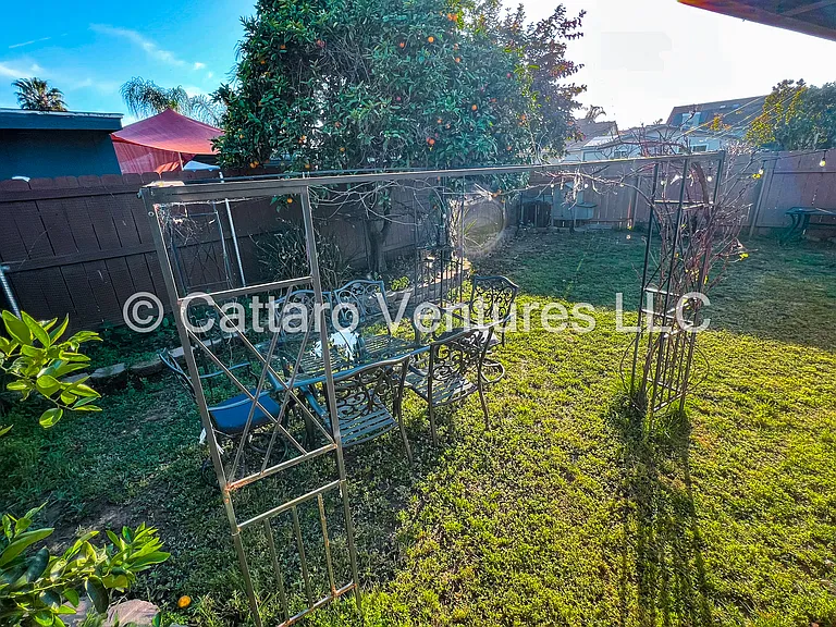 178 Avenida Del Gado — Photo 57