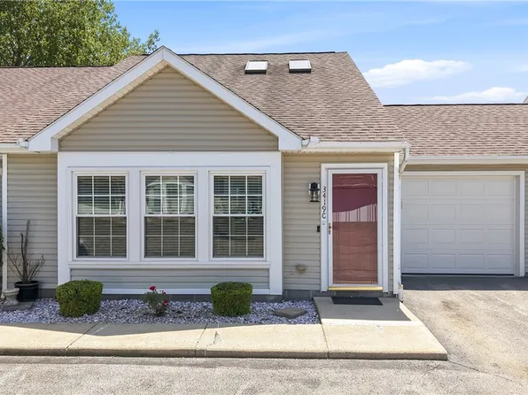 3419 Eagles Loft Unit C, Cortland, OH 44410