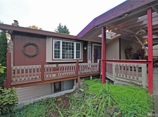 804 S 176th St, Seattle, WA