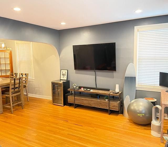 1st image of 3466 N Keating Ave Floor 1