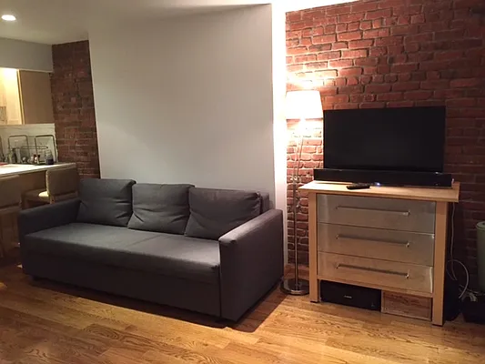 Rented by Randall Property Group, Inc. | media 20