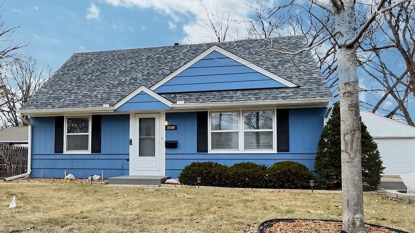 2600 84th St W, Bloomington, MN 55431 Zillow