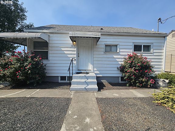2nd image of 1615 SW Frazer Ave