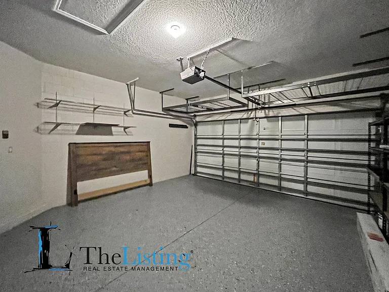 11272 Moonshine Creek Cir — Photo 20