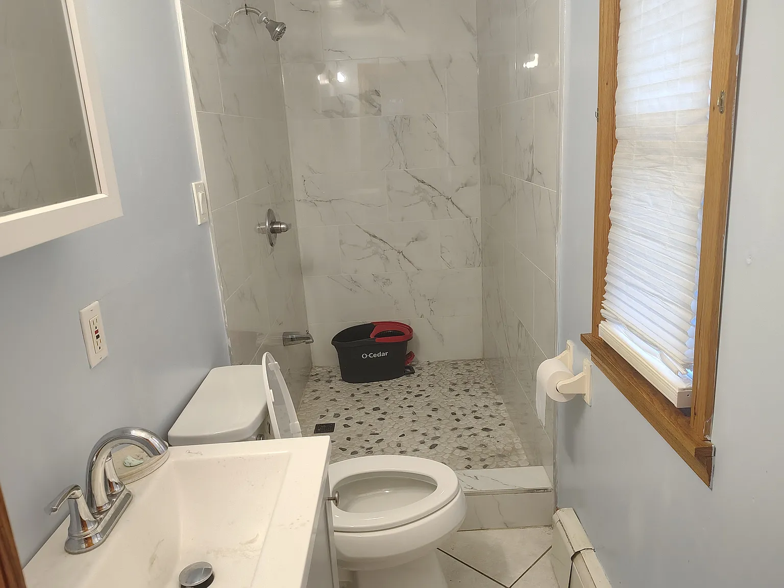 4 bed, 1702 sqft, $3,000 — Photo 3