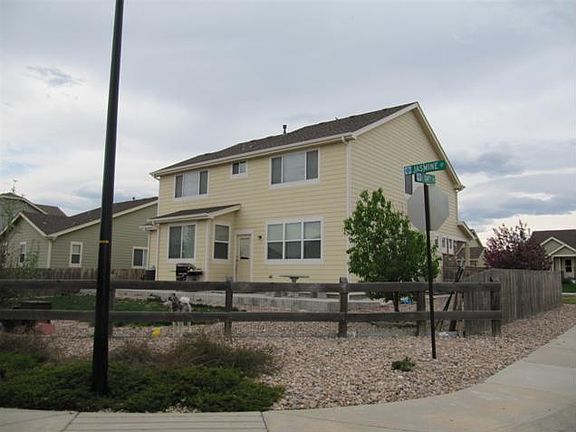 4th image of 11376 Jersey Dr