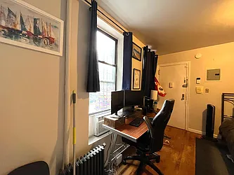 Rented by Voro New York