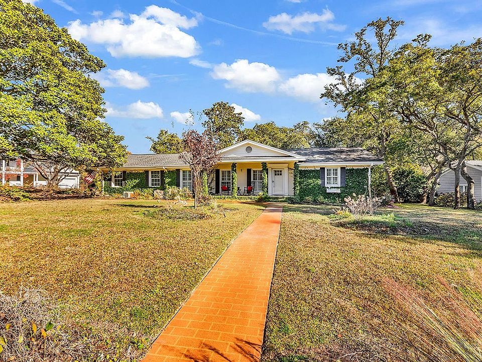 5518 Woodside Ave., Myrtle Beach, SC 29577 | Zillow