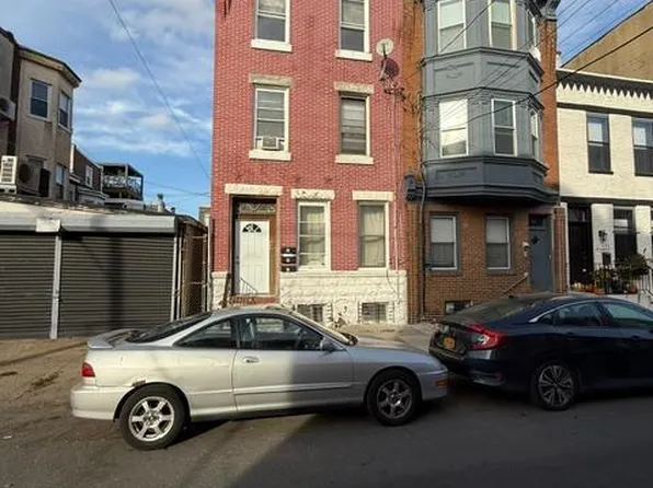 535 Dickinson St, Philadelphia, PA 19147