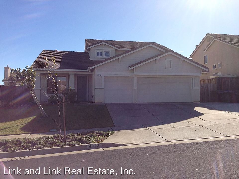 1st image of 4713 Cloverbrook Ct