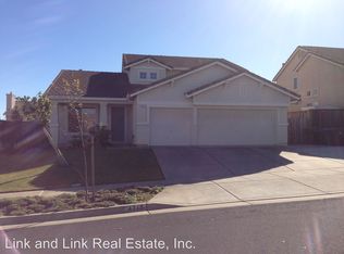 4713 Cloverbrook Ct, Fairfield, CA 94534
