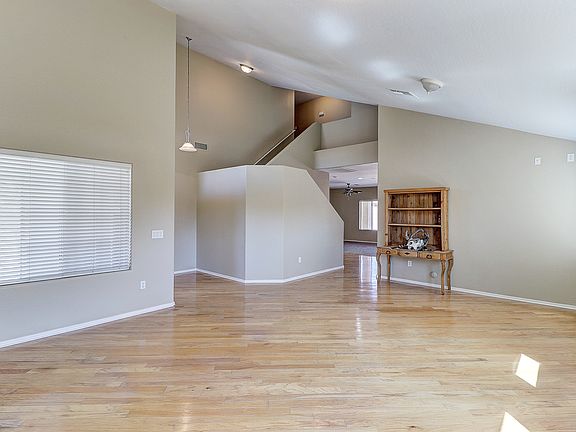 3rd image of 24106 W Desert Bloom St