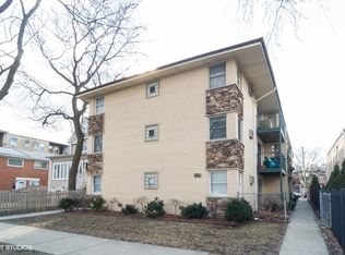 4146 N Kedvale Ave APT 3B, Chicago, IL 60641