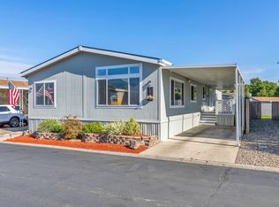 3555 S Pacific Hwy SPACE 191, Medford, OR