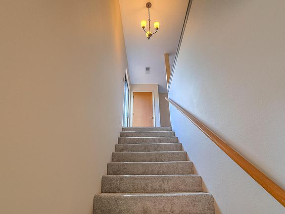 3rd image of 5801 Lowell St NE APT 27D