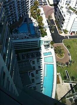 92 SW 3 ST, #2207 2