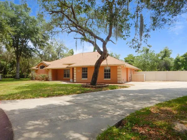 32905 Indian Woods Dr, Leesburg, FL 34788