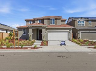 2797 Jonah St, Tracy, CA 95377