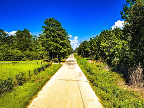 2nd image of 0 Duff Rd