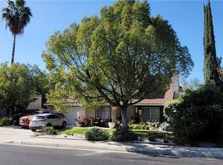 10853 Anemone Cir, Moreno Valley, CA 92557