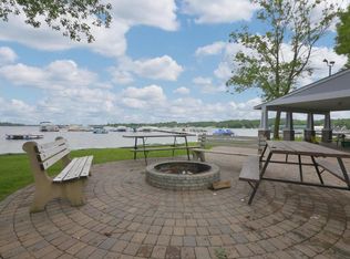 14654 Maple Trl SE, Prior Lake, MN 55372