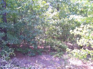 0 Green Swamp Rd, Sumter, SC 29150