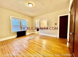 630-638 Monroe Ave #C101, Rochester, NY 14607