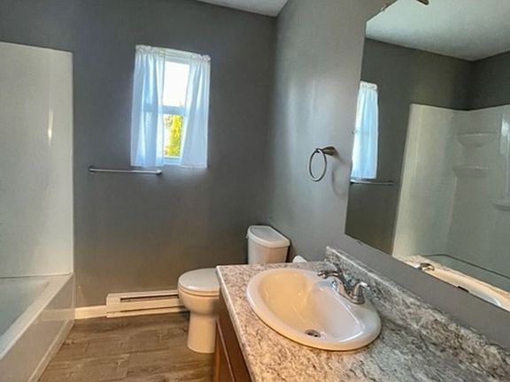 5th image of 1410-1414 Peachtree Dr #0