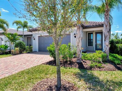17714 Northwood Pl, Lakewood Ranch, FL, 34202