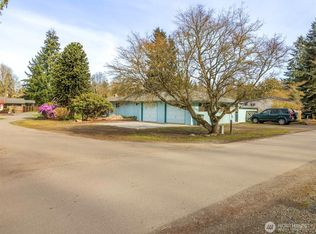 279 Dungeness Mdws, Sequim, WA 98382