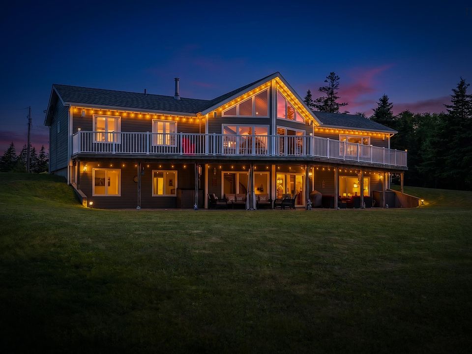 1st image of 434 Maccormack Rd