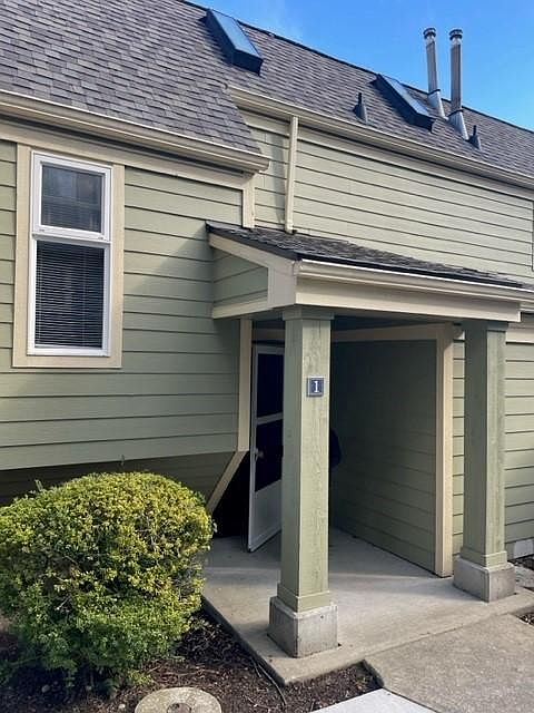 1st image of 5937 White Pass St APT 1