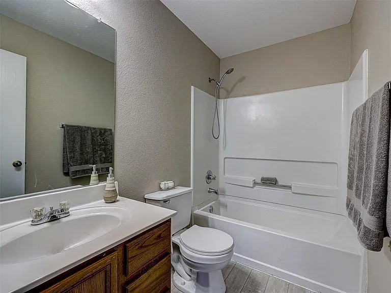 3673 Texana Loop — Photo 19