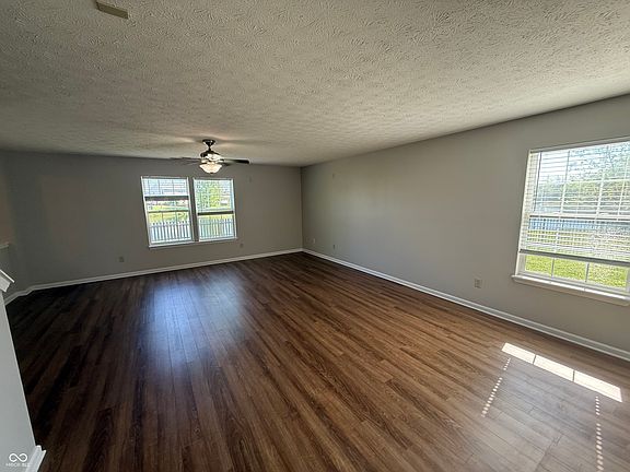 5th image of 1230 Winter Hawk Ct