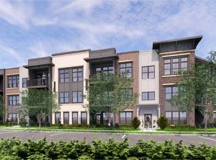 Hyde Park Towns & Flats, Noblesville, IN 46060
