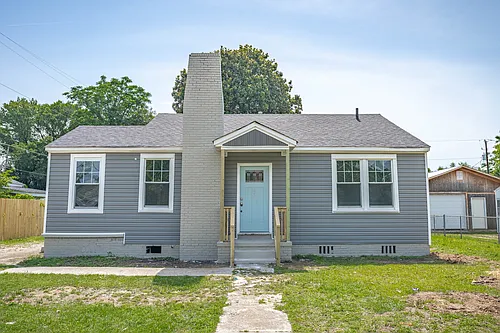 320 Virginia St Photo 1