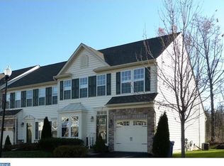 64 Weber Ave, Hillsborough, NJ 08844