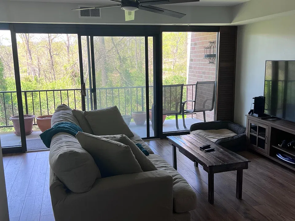 85 Hermitage Dr #85