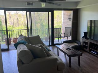 85 Hermitage Dr #85, New Hope, PA 18938