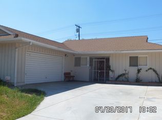 1490 Brightwood St, Monterey Park, CA 91754